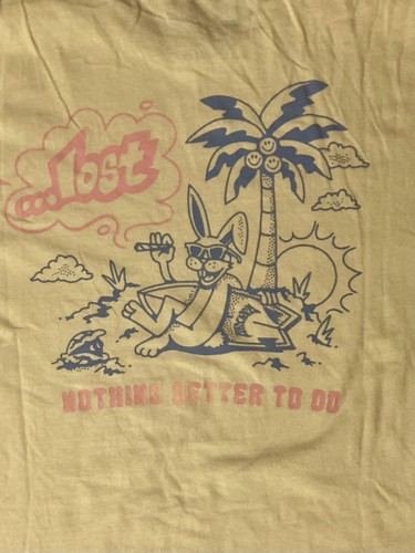 Vintage lost surfboards - vintage,