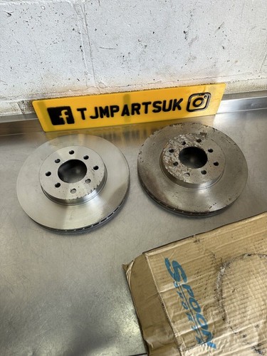 Honda integra dc2 - honda, spoon