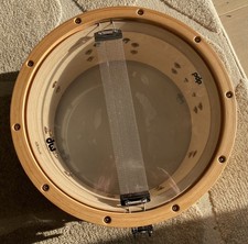 PDP Maple 14" x 5.5" 20-Ply