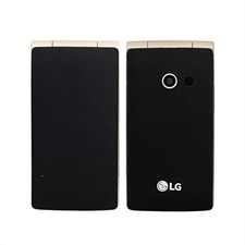 LG Wine Smart Android D486