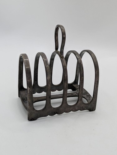 Vintage barraclough sons - vintage,
