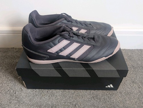 Adidas super sala - sala, 2