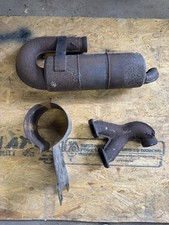 Rotax 503 aircraft engine