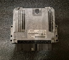 Peugeot citroen ecu ecm - ecm, 0