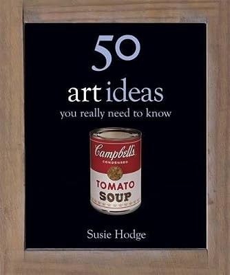 Art ideas you - ideas:, really