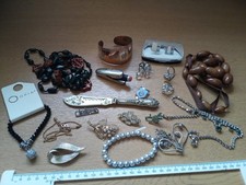 Job Lot of 20 Items of Various