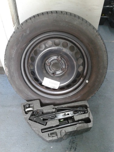 Vauxhall corsa inch - vauxhall,