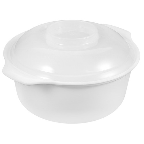 Household products vegetable - household,