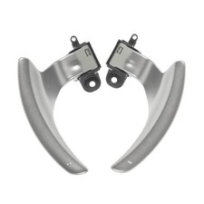 For Nissan For Maxima For