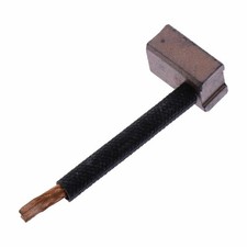 JMP 68-4001 Starter Brush For