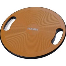 Professional balance board for - balance,