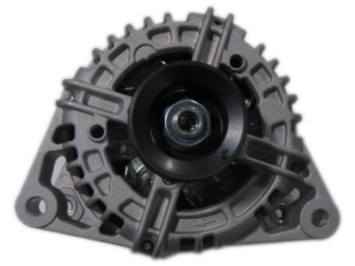 For vauxhall corsa - corsa, 1.0