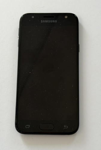 Samsung galaxy 2017 - samsung, j3