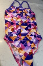 EXCELLENT CONDITION FUNKITA