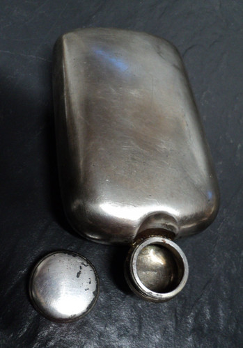 Antique victorian era james - antique,