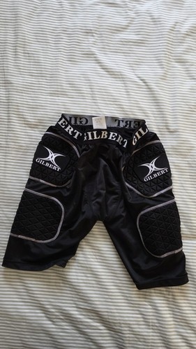 Gilbert rugby protective - gilbert,