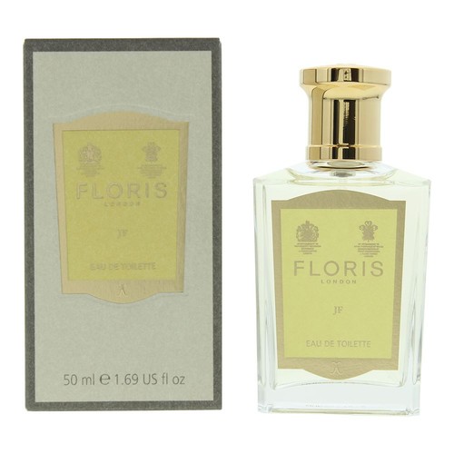 Floris eau toilette - floris,