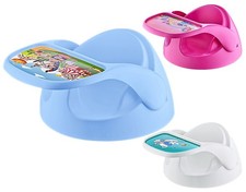 Toddler Baby seat with Tray