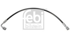 Driver Cab Tilt Unit Hose Line