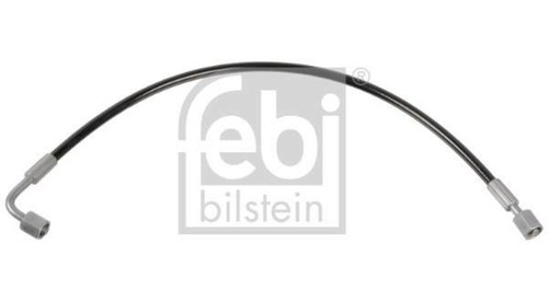 Driver cab tilt unit - driver,