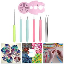 Professional Origami Tools 7