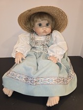 Cindy Rolfe