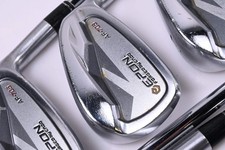 Epon AF-706 Irons / 5-PW+GW /