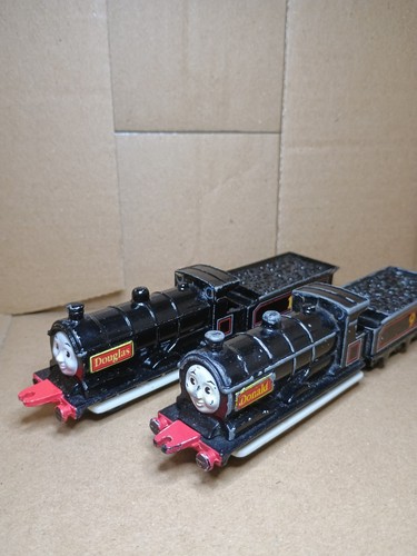 Ertl thomas friends donald - &,
