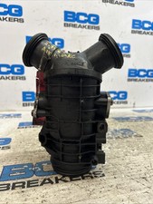 RANGE ROVER  SPORT 2.7 TDI