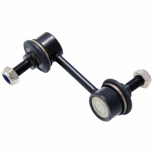 For honda accord - mk7, 2002-2007
