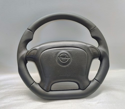 Opel calibra steering wheel - calibra,