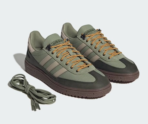 Adidas handball spezial - adidas,