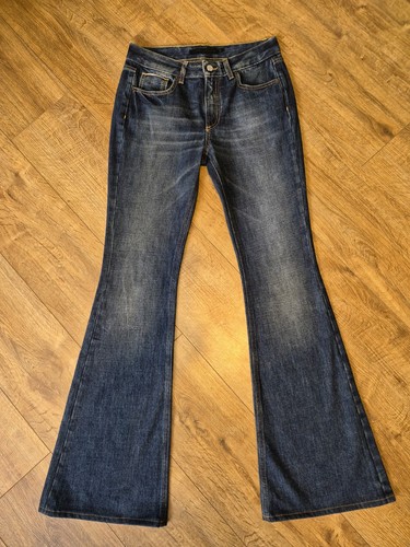 Victoria beckham designer - victoria,