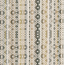 Romo Epingle Diamond Stripe
