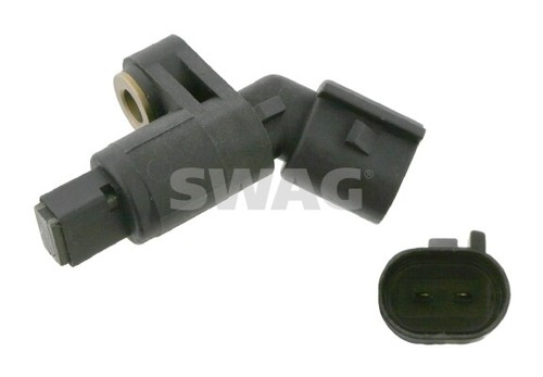 New sensor wheel speed for - wheel,