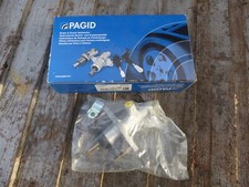 Honda Civic New Clutch Master Cylinder Mk6 1995-2000