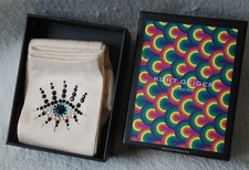 KURT GEIGER Evil Eye Gem