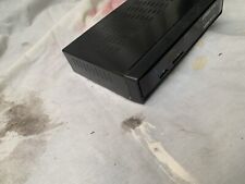 Zgemma Star LC Tuner Satellite Receiver  BOX INOY NO PSU NO REMOTE WORKING CHEAP