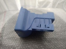 Dell precision t5500 heatsink - dell,