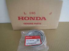 HONDA V-TWIN MAGNA VT250C MC29 COVER OIL FILTER 15411-KE8-000 low sump scraping