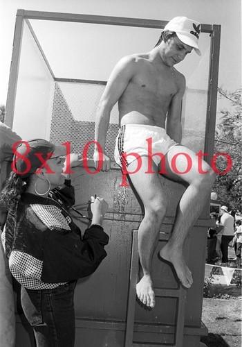 Knots landing 1241 - landing, #1241,pat
