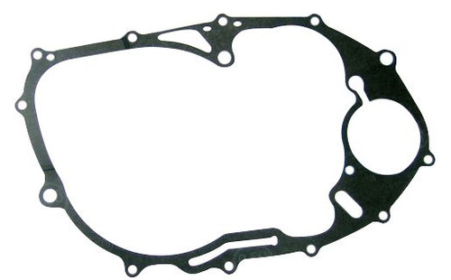 Athena gasket carter clutch - gasket,
