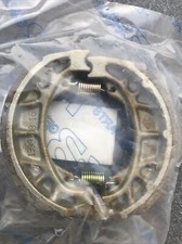TGB Scooter Rear Brake Lining