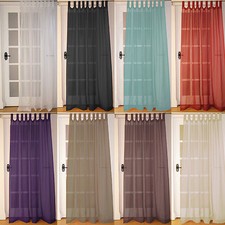 Pair Of New Tab Top (2 Panels)