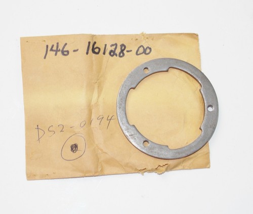 Oem genuine 1962 - oem, yd3