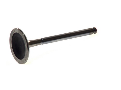 Freccia 4174 rcr inlet - 4x,