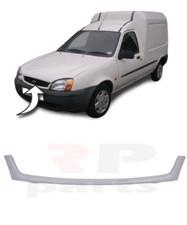 FOR FORD FIESTA 01-02 NEW