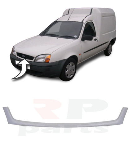 For ford fiesta new - for,