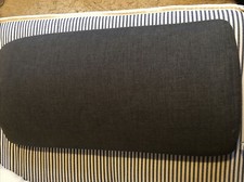 one foam pad Rectangle sofa