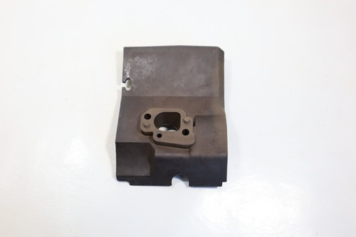 Genuine adaptor intake - genuine,